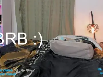 Chaturbate Sex Cam of boy_jerry