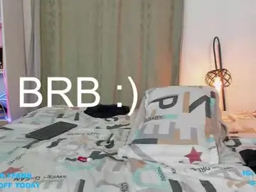 Chaturbate Private Sex Chat of boy_jerry