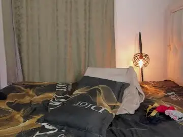 Chaturbate Watch Live Sex Cams of boy_jerry