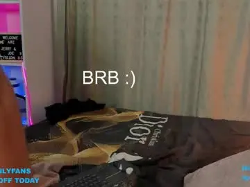 Chaturbate Adult Video Chat of boy_jerry