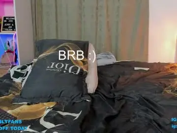 Chaturbate Free Porn Cam of boy_jerry