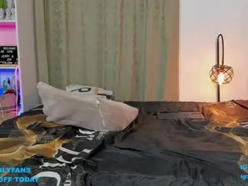 Chaturbate Adult Webcam of boy_jerry