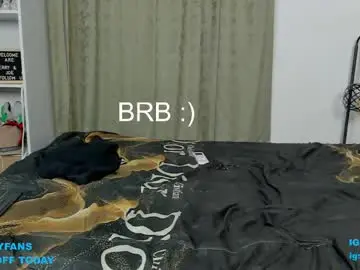 Chaturbate Free Live Porn of boy_jerry