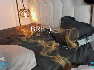 Chaturbate Live Sex Cam of boy_jerry