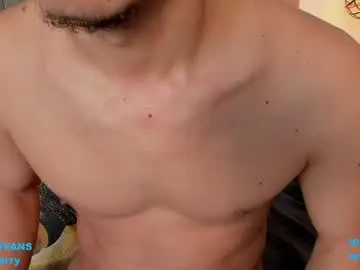 Chaturbate Best live sex cam show of boy_jerry
