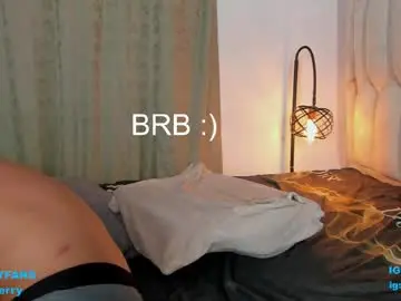 Chaturbate Free Live Porn of boy_jerry