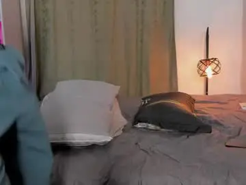 Chaturbate Adult Webcam of boy_jerry