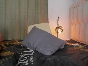 Chaturbate Watch Live Sex Cams of boy_jerry