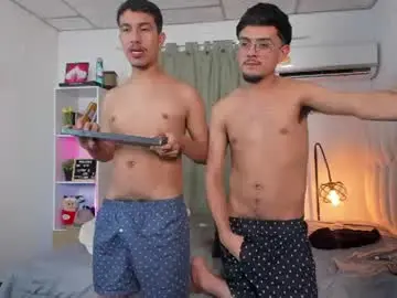Chaturbate Adult Webcam of boy_jerry