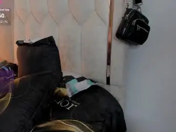 Chaturbate Sex Chat of boy_jerry