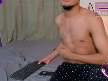 Chaturbate Free Live Porn of boy_jerry