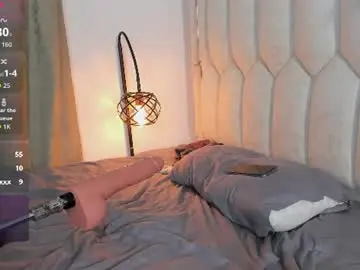 Chaturbate Watch Live Sex Cams of boy_jerry