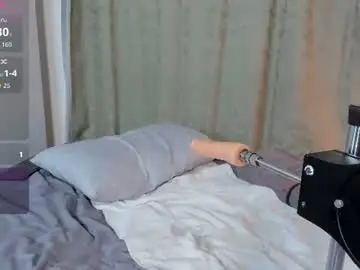 Chaturbate Live Sex Cam of boy_jerry