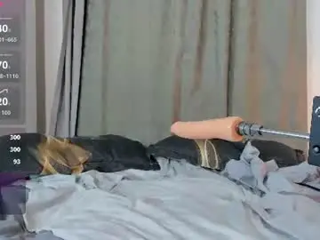 Chaturbate Nude Webcam of boy_jerry