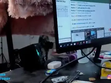 Chaturbate Free Live Porn of boy_jerry
