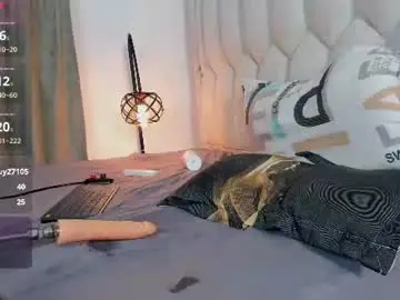 Chaturbate Sex Cam of boy_jerry