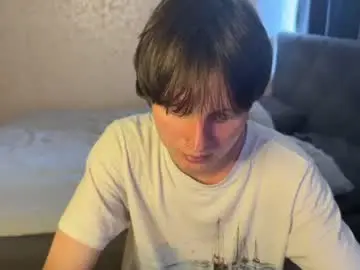 Chaturbate Sex Cam of brenda_diazz