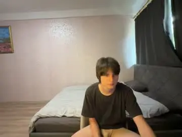 Chaturbate Live Sex of brenda_diazz