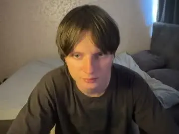 Chaturbate Best live sex cam show of brenda_diazz