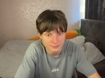 Chaturbate Free Live Porn of brenda_diazz