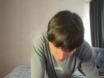 Chaturbate Best Webcam of brenda_diazz