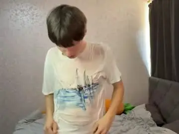 Chaturbate Live Porn of brenda_diazz