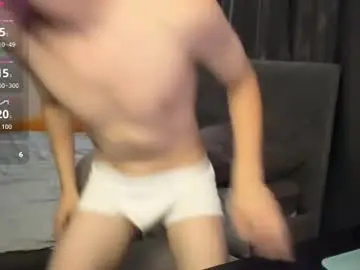Chaturbate Live Sex of brenda_diazz