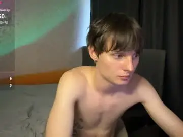 Chaturbate Watch Live Sex Cams of brenda_diazz