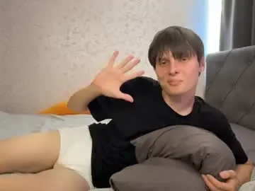 Chaturbate Live Sex of brenda_diazz