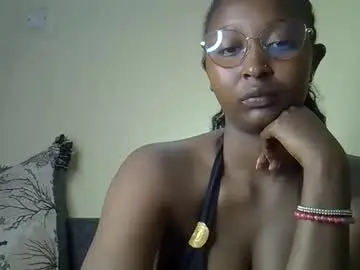 Chaturbate Watch Live Sex Cams of cocobaby_