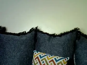 Chaturbate Free Live Porn of cocobaby_