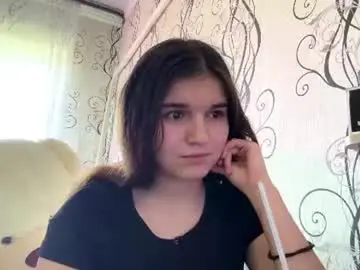 Chaturbate Live Porn of consuelaburham