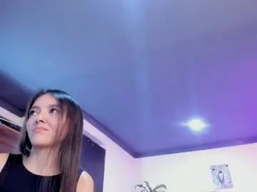 Chaturbate Sex Cam of cute_fox_1