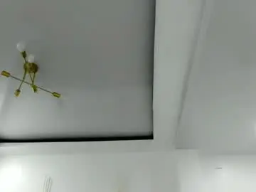 Chaturbate Best live sex cam show of damnperfectxx