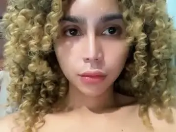 Chaturbate Nude Webcam of damnperfectxx