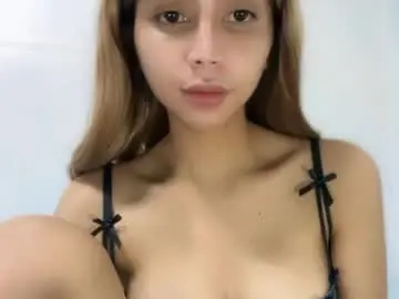 Chaturbate Sex Chat of damnperfectxx