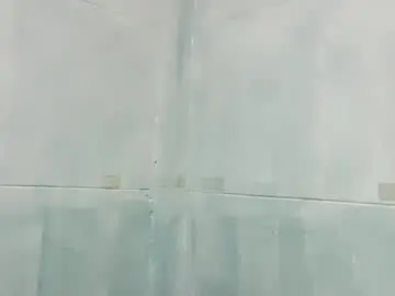 Chaturbate Live Porn of damnperfectxx