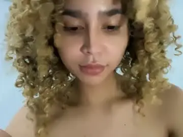 Chaturbate Free Porn Cam of damnperfectxx