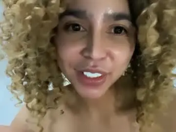 Chaturbate Sex Chat of damnperfectxx