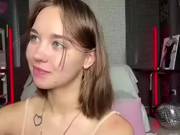 Chaturbate Private Sex Chat of danetteblank