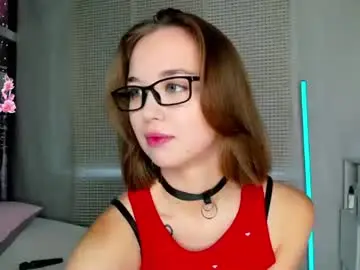 Chaturbate Free Porn Cam of danetteblank