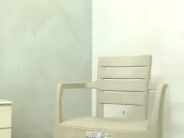 Chaturbate Free Porn Cam of danistuart
