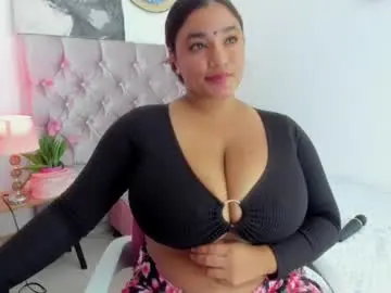 Chaturbate Live Sex of darsha_hara