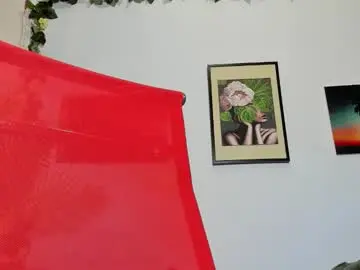 Chaturbate Live Sex of dolce_betty