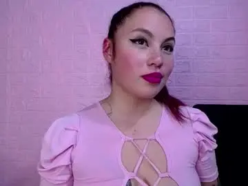 Chaturbate Live Sex Cam of dominic_queen