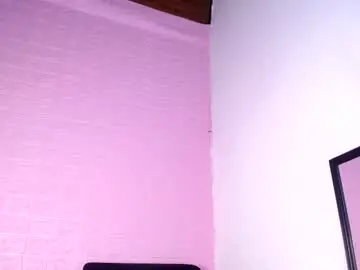 Chaturbate Best Webcam of dominic_queen