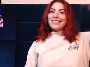 Chaturbate Adult Webcam of dominic_queen