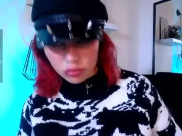 Chaturbate Watch Live Sex Cams of dominic_queen
