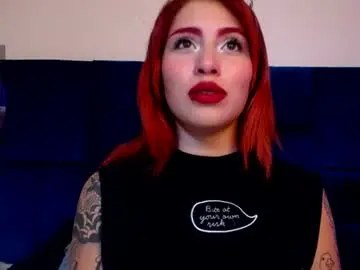 Chaturbate Sex Cam of dominic_queen