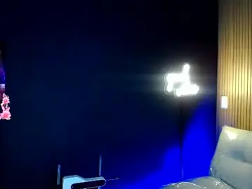 Chaturbate Best Webcam of dominic_queen